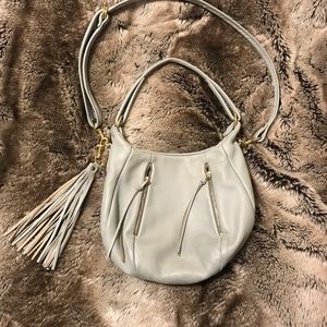 Opelle little ballet